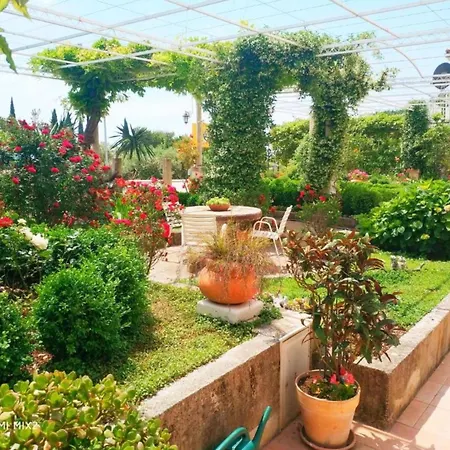 Two Bedroom With Sea View 11 *